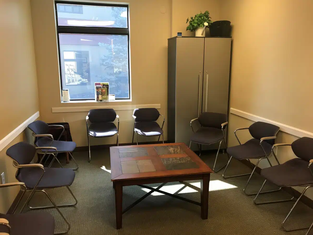 New Paradigm Counseling LLC - Thumbnail 8