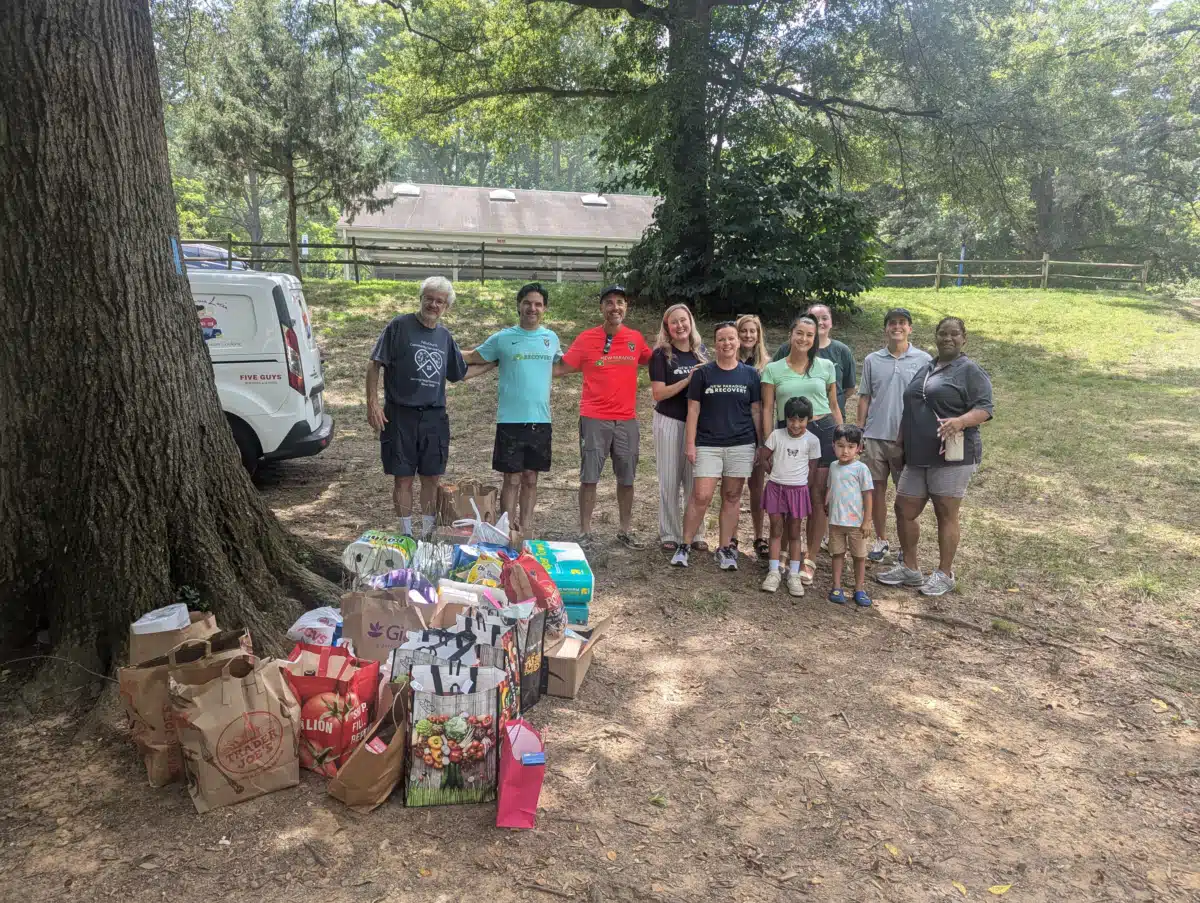 New Paradigm Recovery LLC - Thumbnail 3