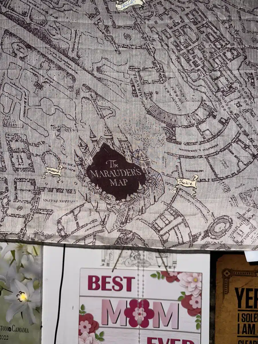 New Pathway Counseling