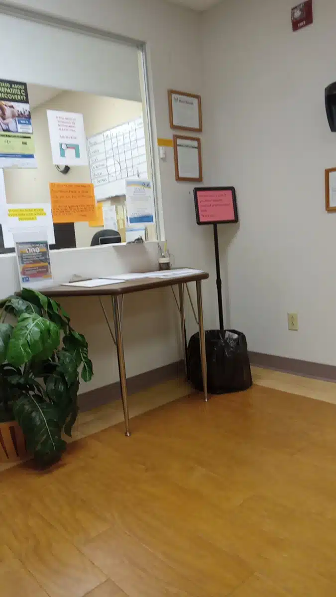 New River Valley Community Services - Thumbnail 3