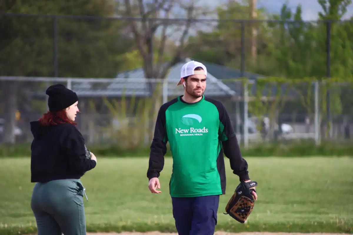 New Roads Behavioral Health - Thumbnail 10