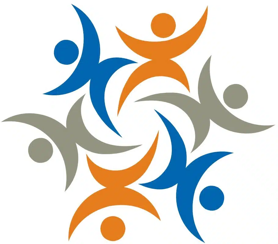 New Start Recovery Inc - Thumbnail 5