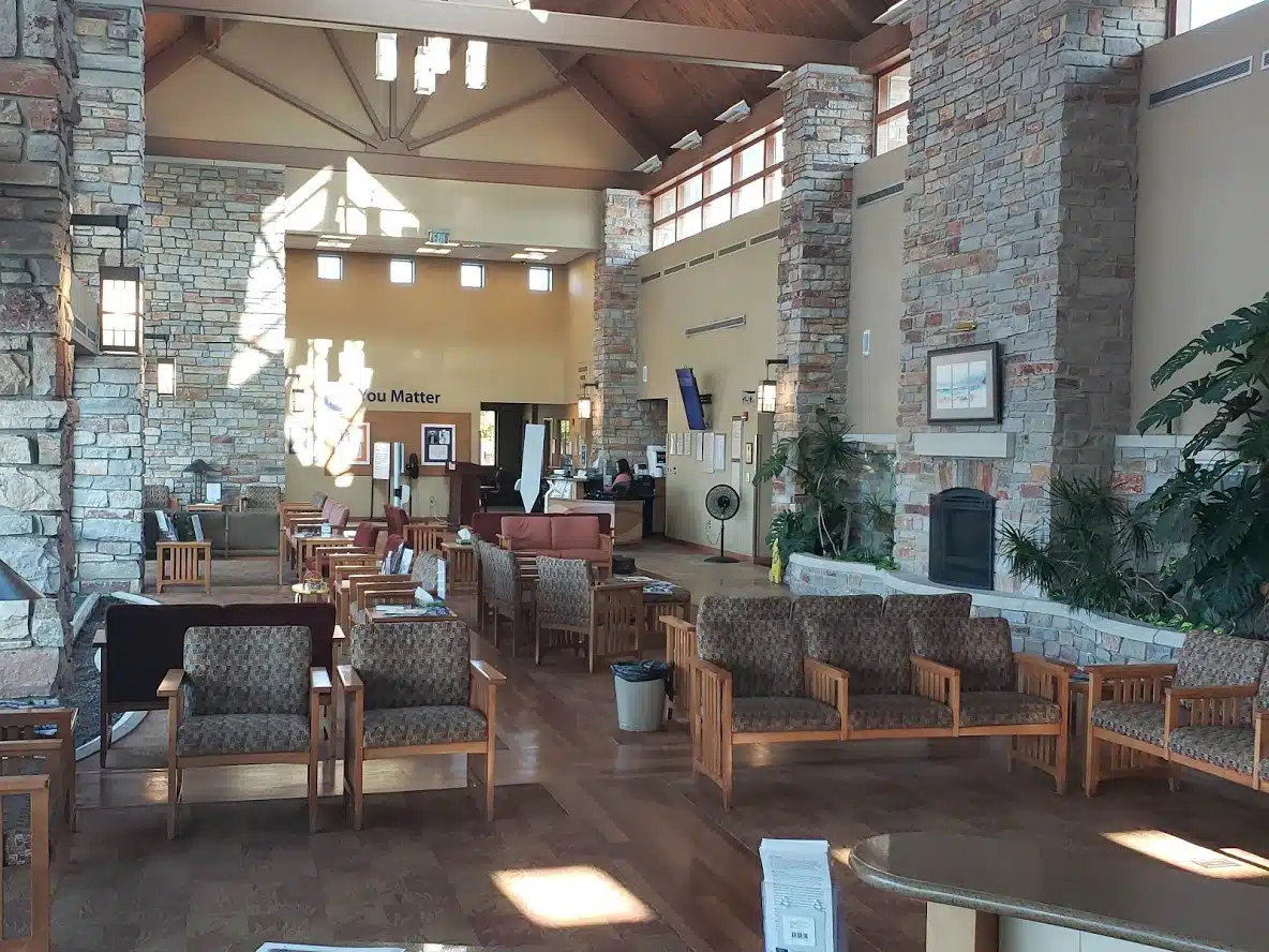 New Vision at Three Rivers Health - Thumbnail 3