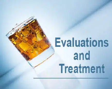 New Visions Counseling Co - Thumbnail 8