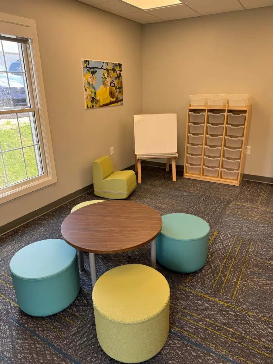 New Vista - Thumbnail 4