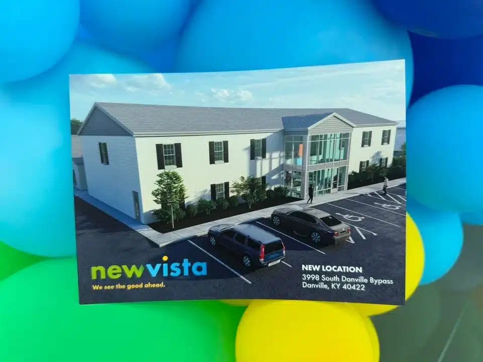 New Vista - Thumbnail 7