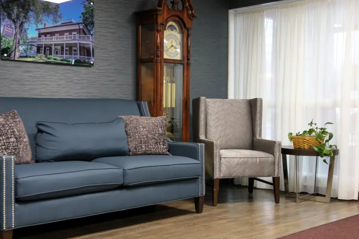 Newfane House of Hope - Thumbnail 5