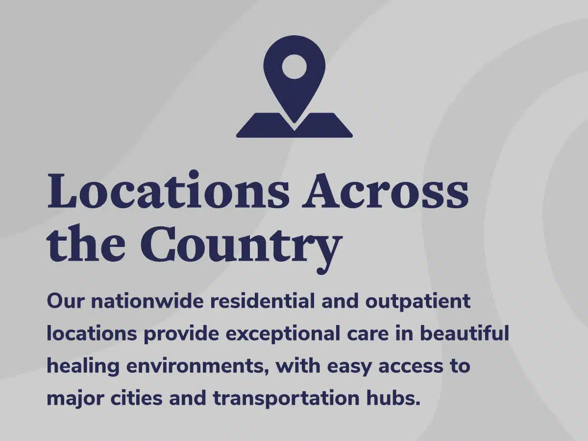 Newport Academy - Thumbnail 10