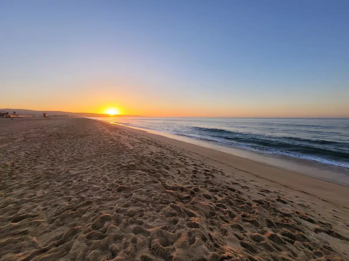 Newport Beach Recovery Center - Thumbnail 7