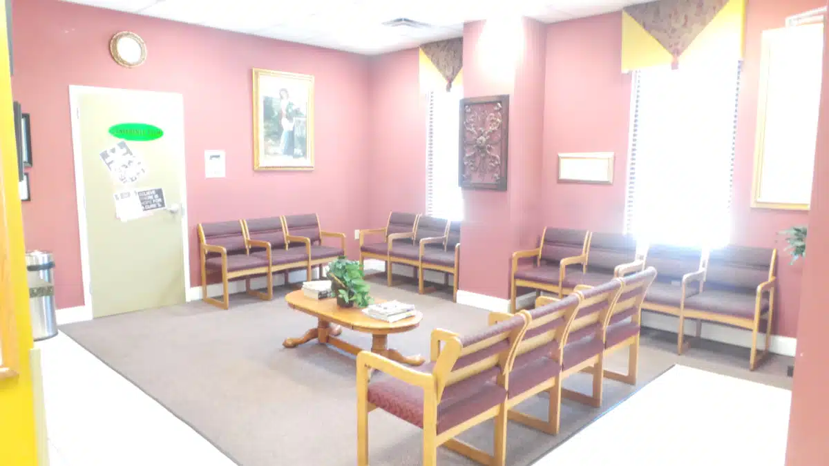 Newport Integrated - Thumbnail 6