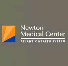 Newton Medical Center - Thumbnail 6
