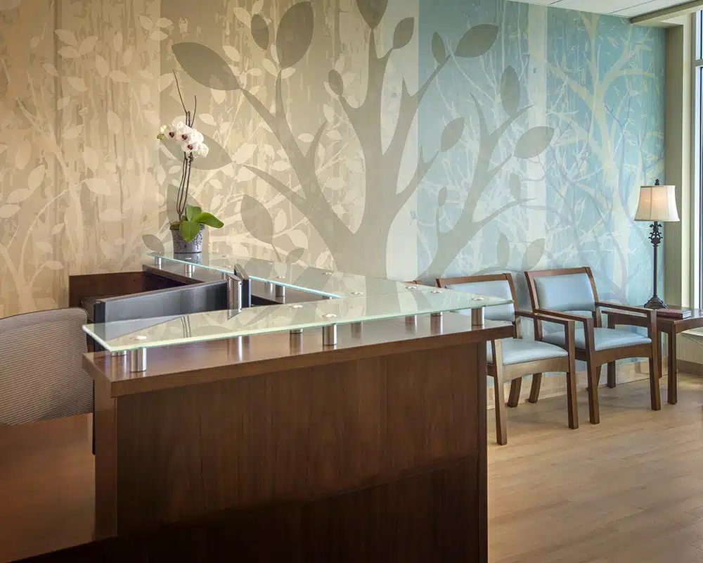 Next Door Inc - Thumbnail 8