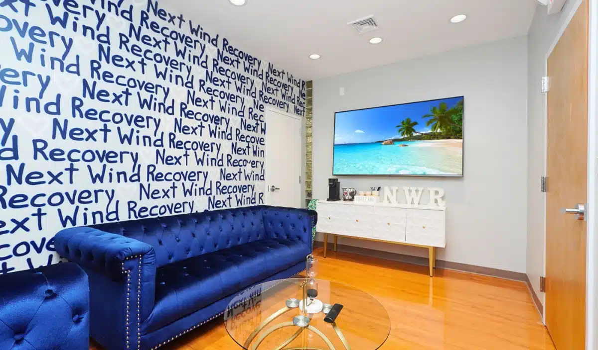 Next Wind LLC - Thumbnail 4