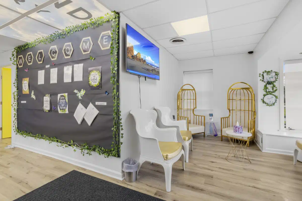 Next Wind LLC - Thumbnail 8