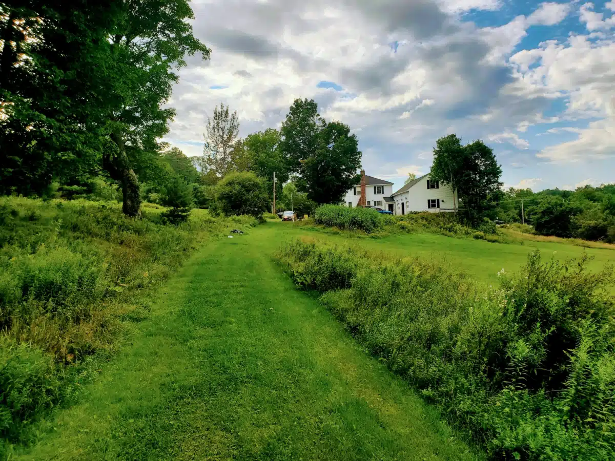 North Country Recovery Center - Thumbnail 2