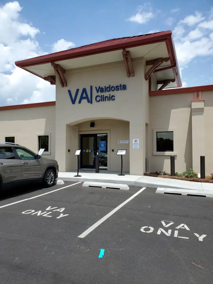 North Florida South Georgia - Thumbnail 4