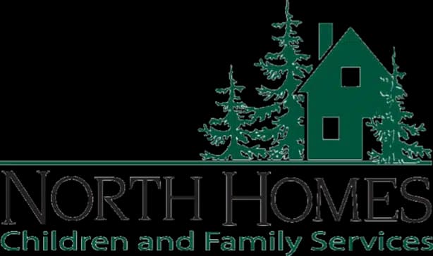 North Homes Children and Family Servs - Thumbnail 7