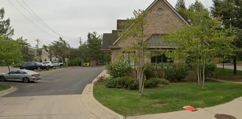 North Oakland Counseling Associates - Thumbnail 2