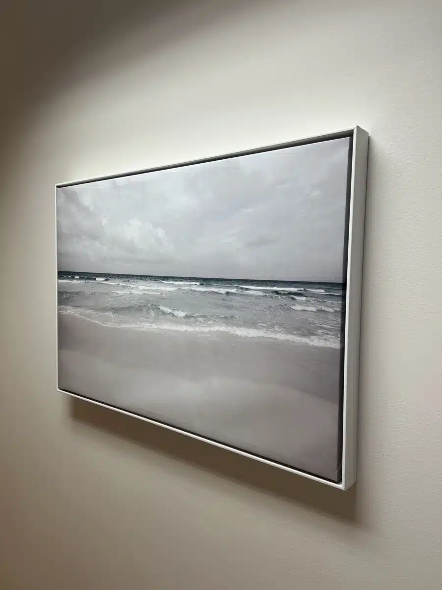 North Star Treatment Services - Thumbnail 10