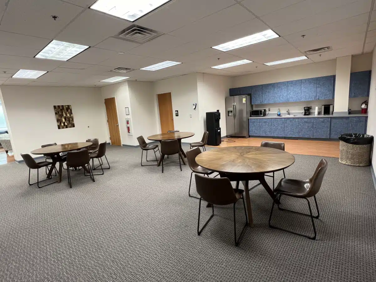 North Star Treatment Services - Thumbnail 2