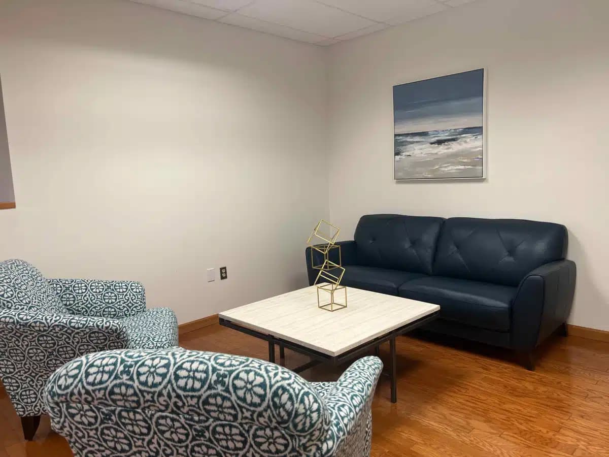 North Star Treatment Services - Thumbnail 3