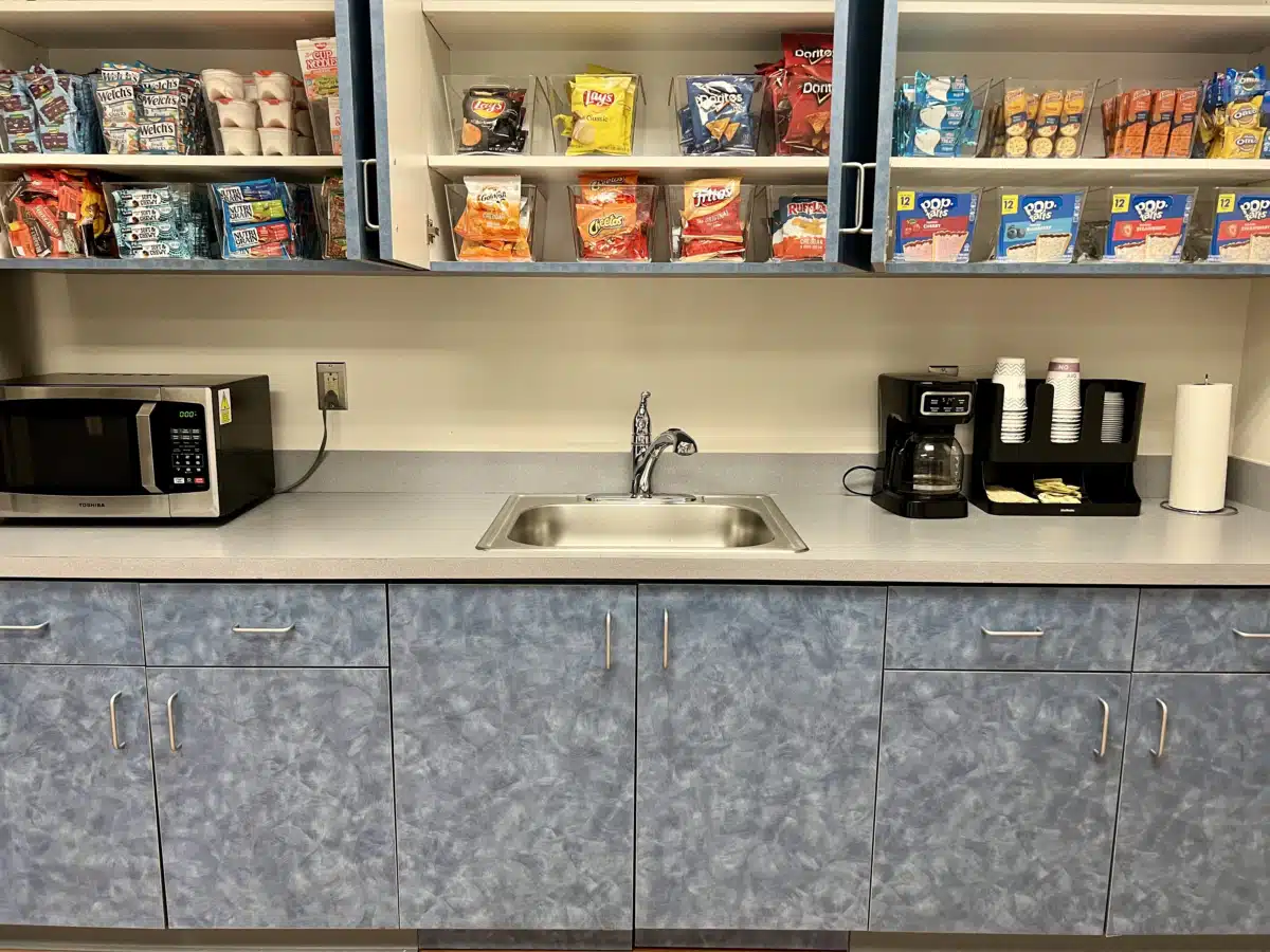 North Star Treatment Services - Thumbnail 5