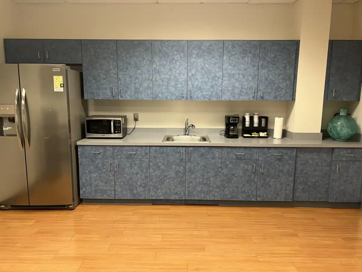 North Star Treatment Services - Thumbnail 6