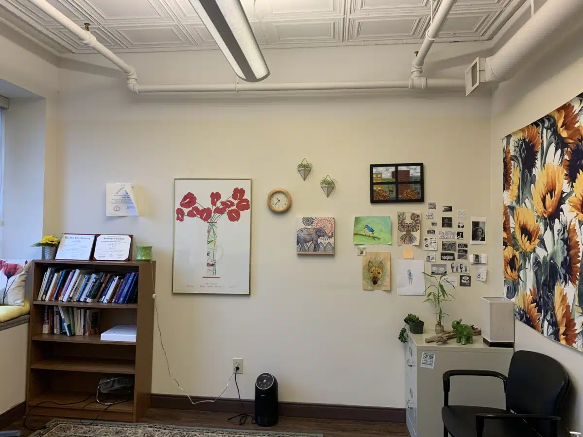 NorthKey Community Care - Thumbnail 5