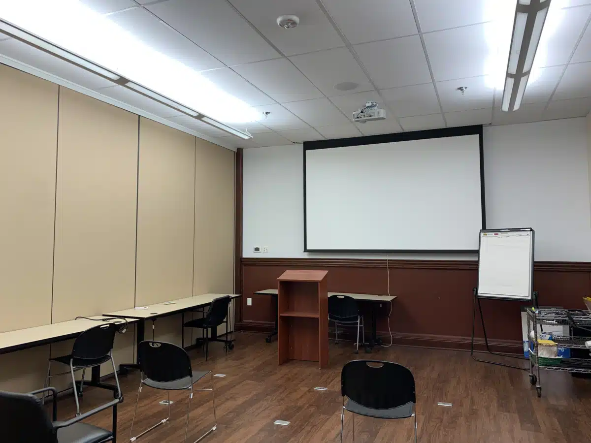 NorthKey Community Care - Thumbnail 8