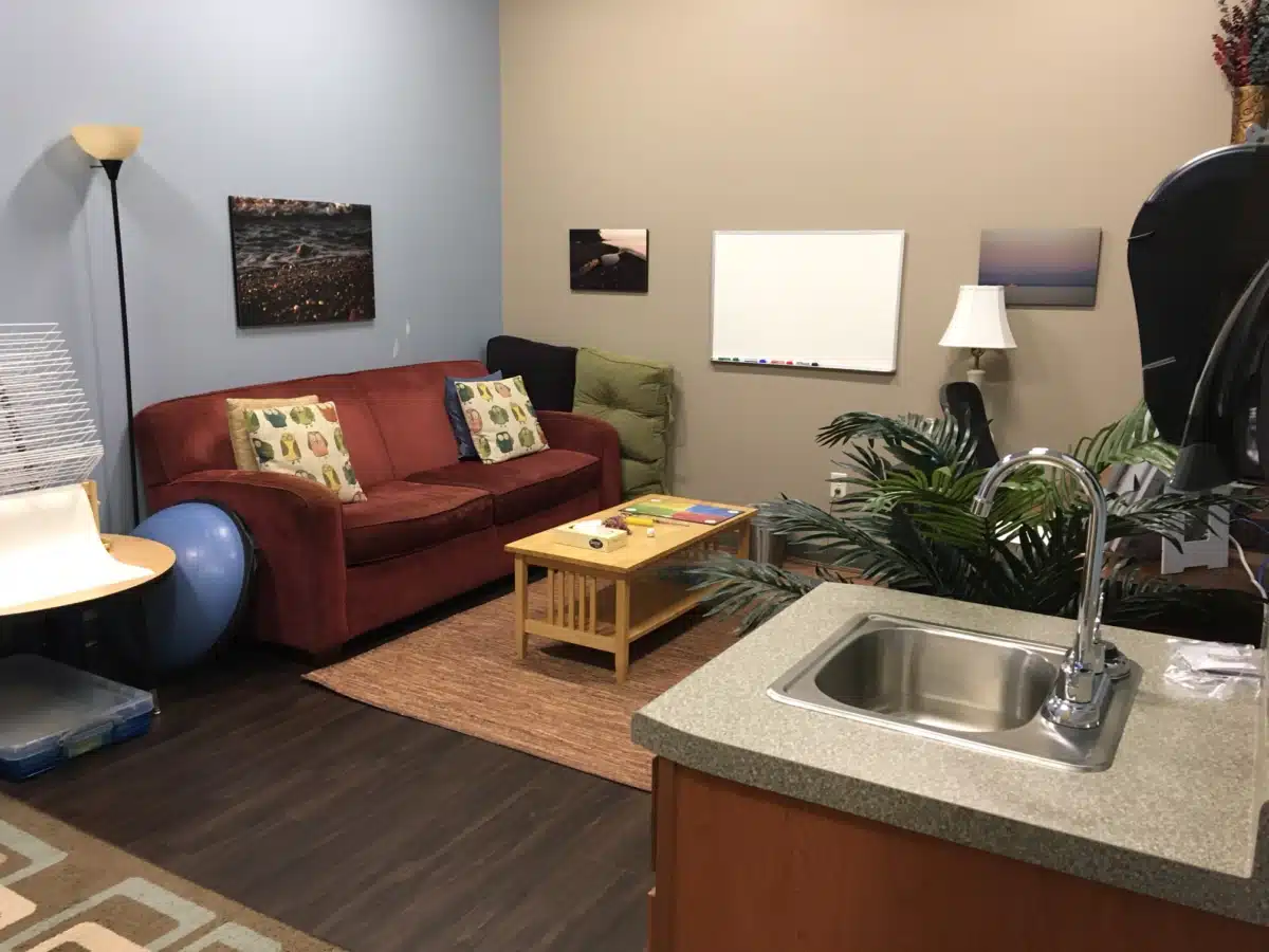 NorthLakes Community Clinic - Thumbnail 3