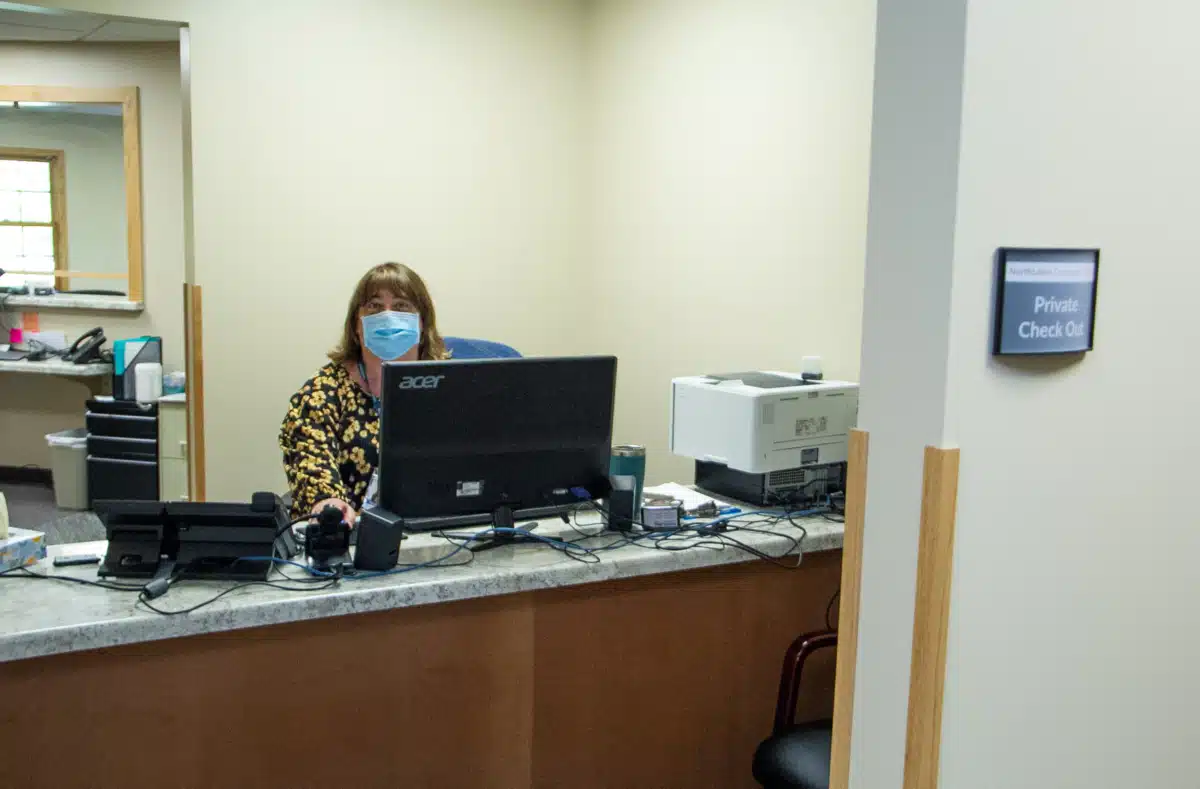 NorthLakes Community Clinic - Thumbnail 9