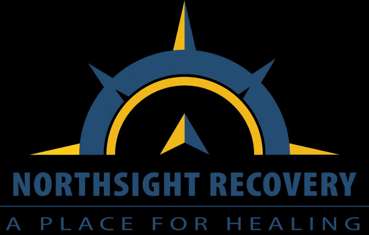 NorthSight Recovery - Thumbnail 8