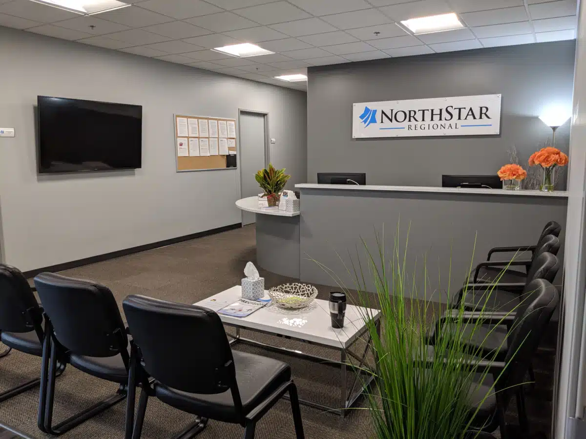 NorthStar Regional - Thumbnail 7