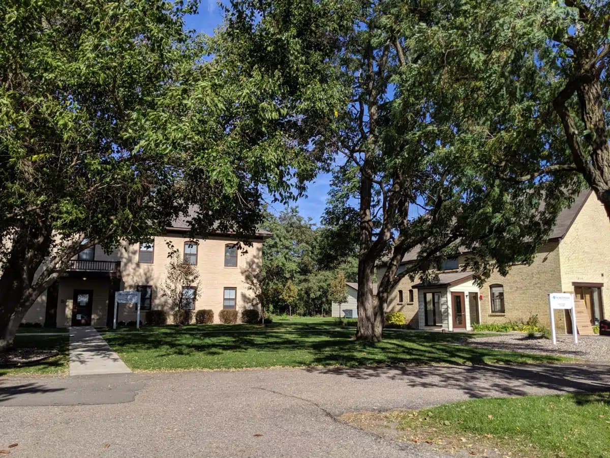 NorthStar Regional - Thumbnail 9