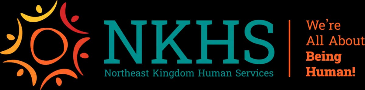 Northeast Kingdom Human Services Inc - Thumbnail 2