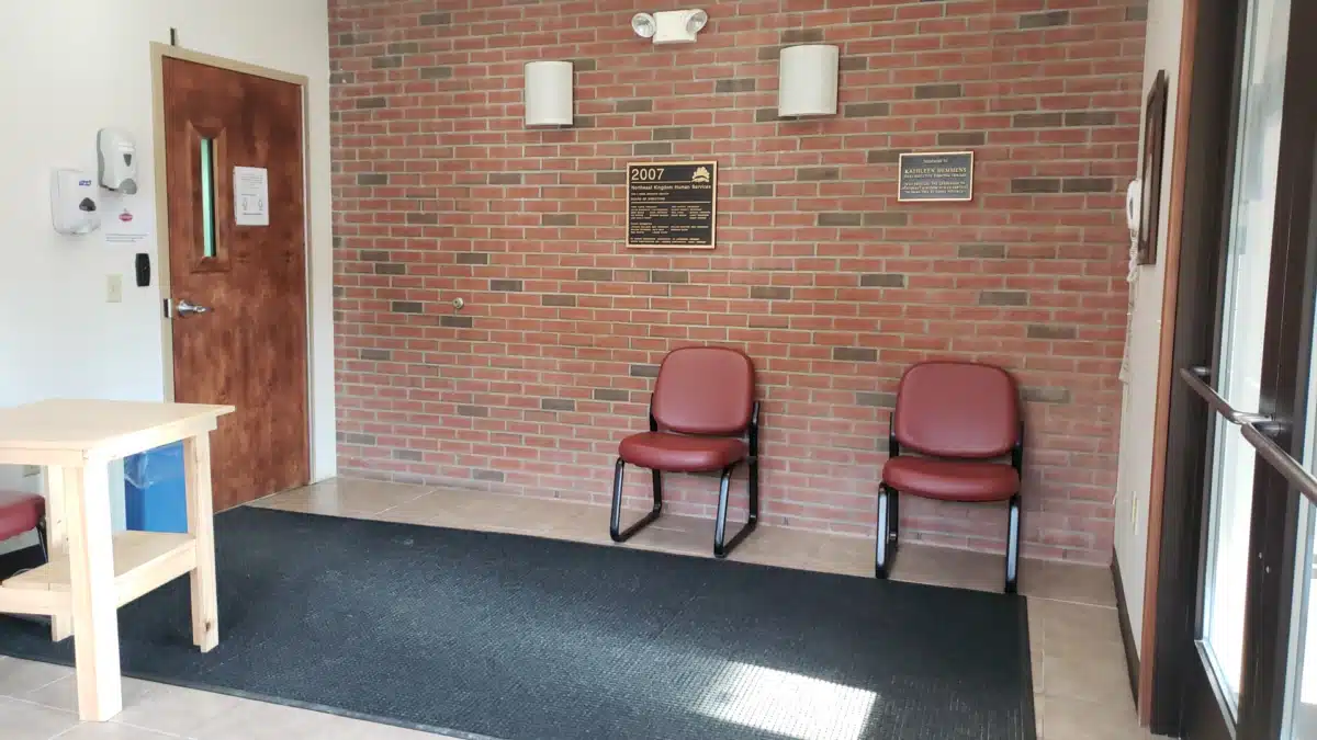 Northeast Kingdom Human Services Inc - Thumbnail 3