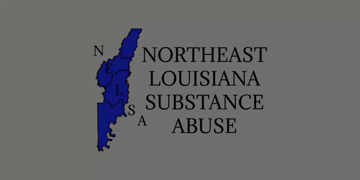 Northeast LA Substance Abuse Inc - Thumbnail 2