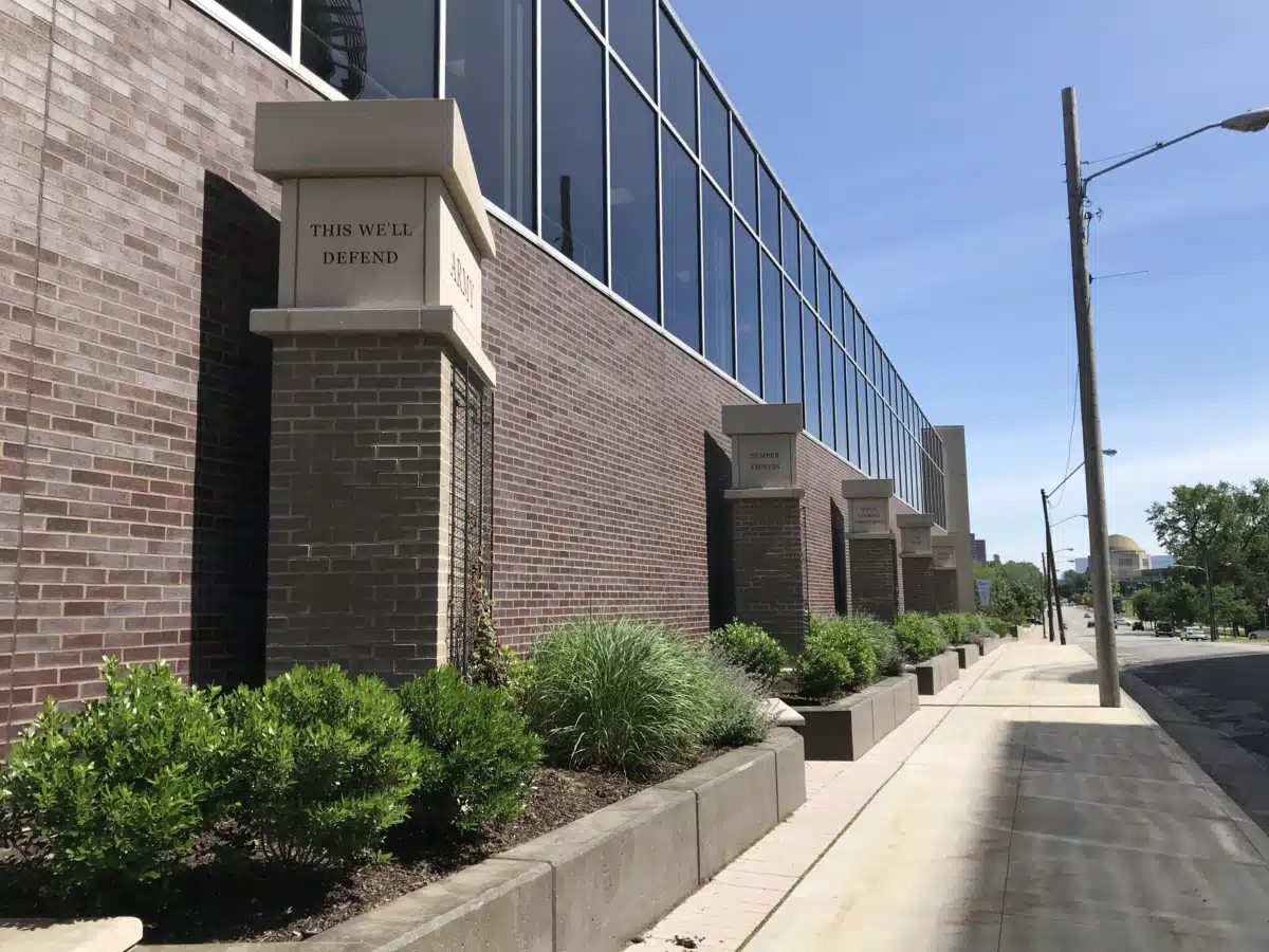 Northeast Ohio VA Healthcare System - Thumbnail 7