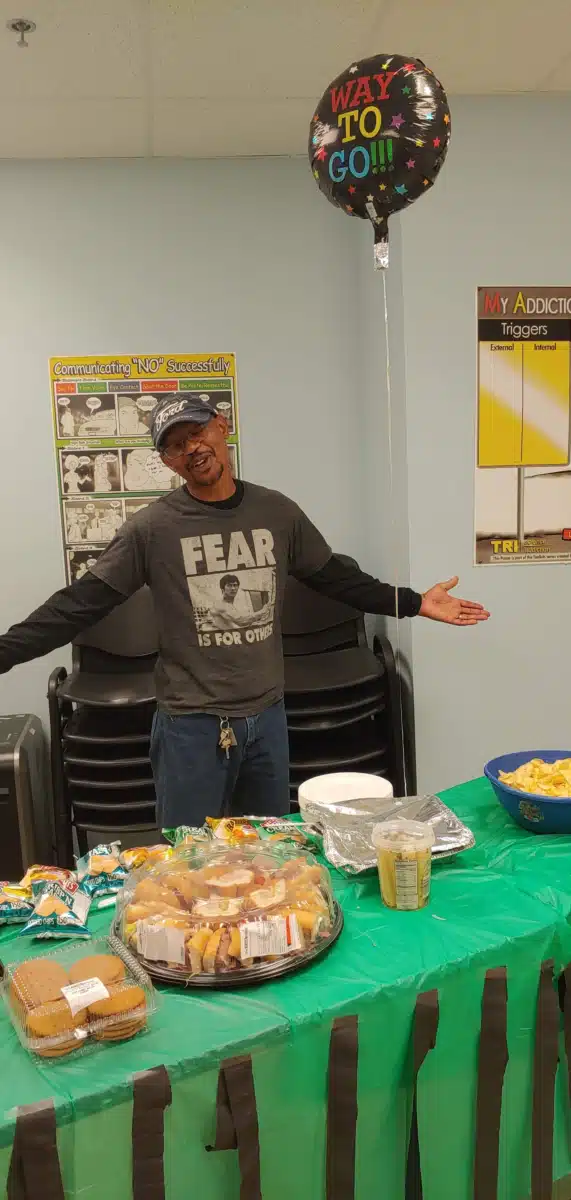 Northeast Treatment Centers - Thumbnail 10