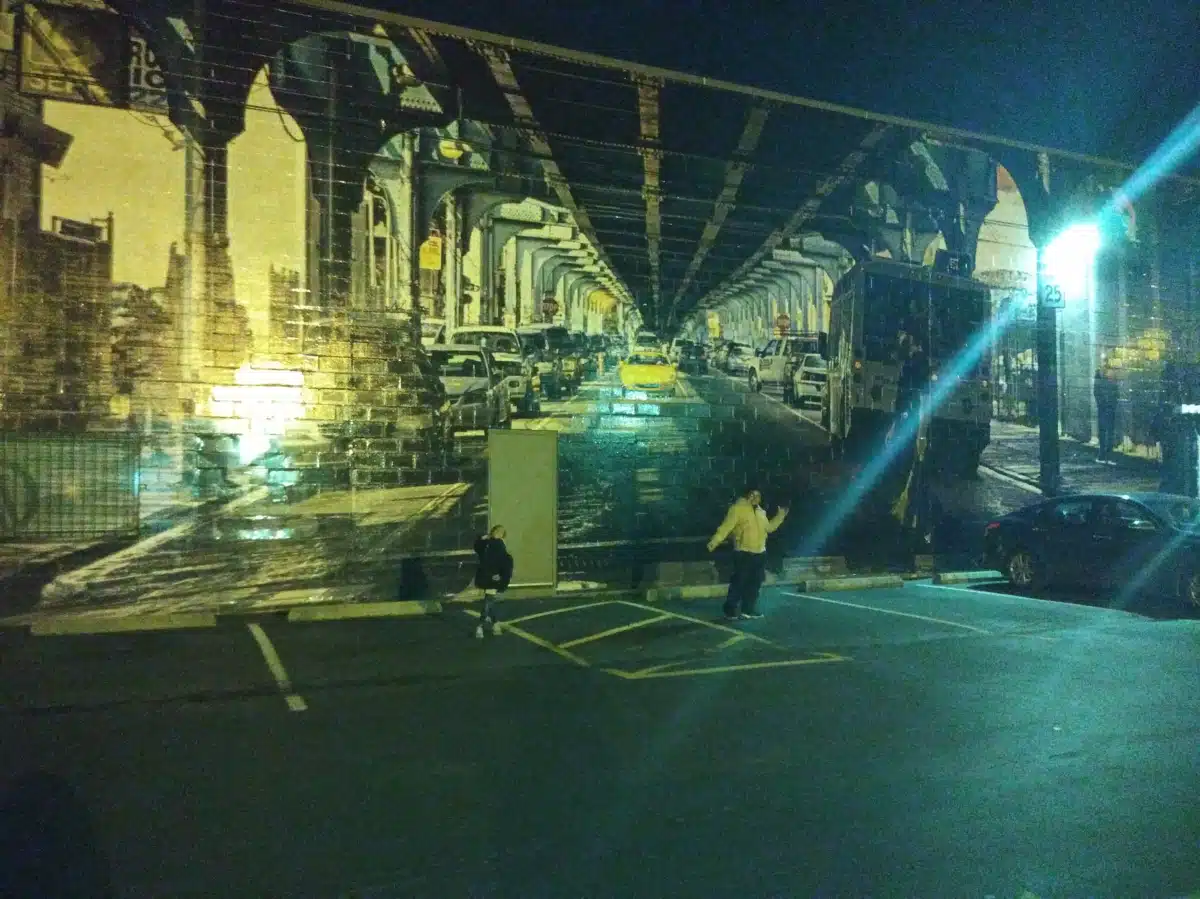 Northeast Treatment Centers - Thumbnail 2