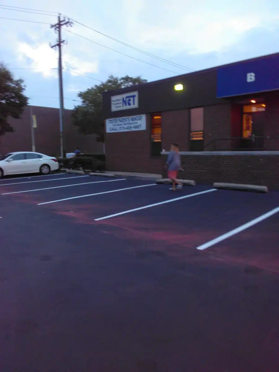 Northeast Treatment Centers - Thumbnail 5