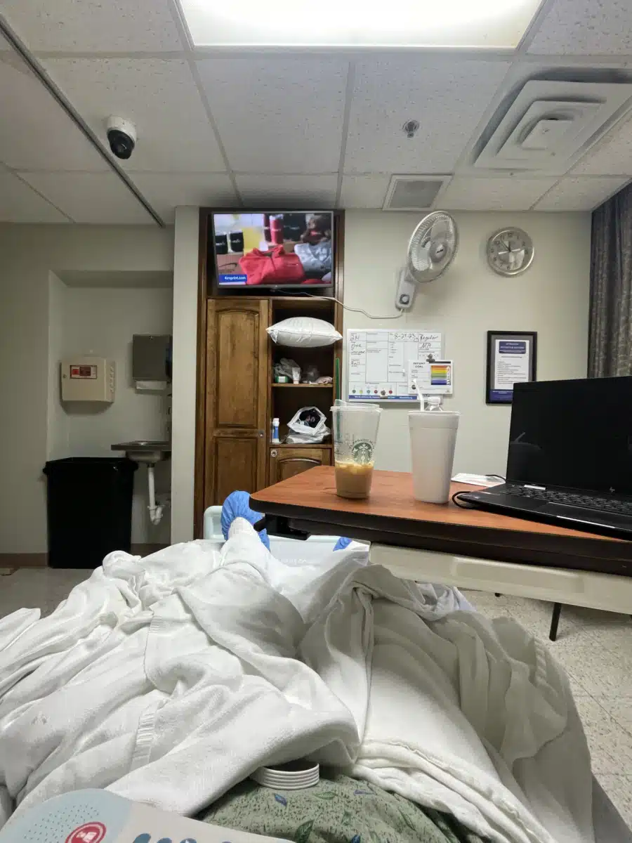 Northeastern Health System - Thumbnail 4