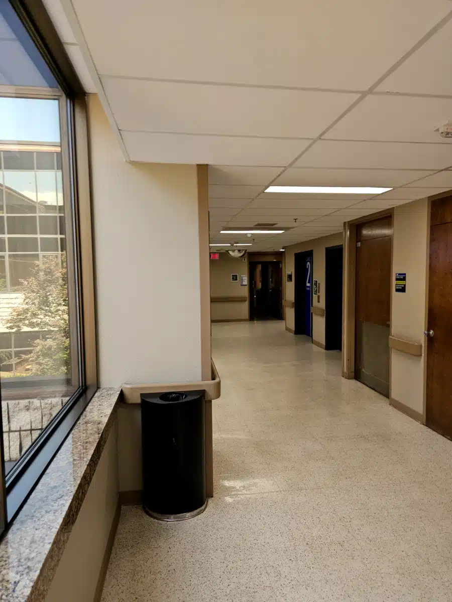 Northeastern Health System - Thumbnail 9