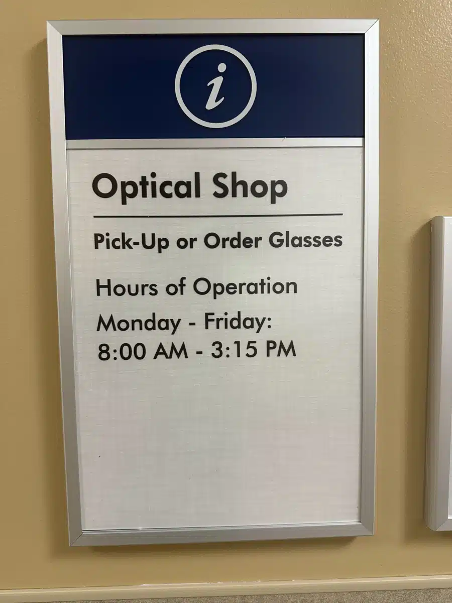 Northern Arizona VA Healthcare System - Thumbnail 7