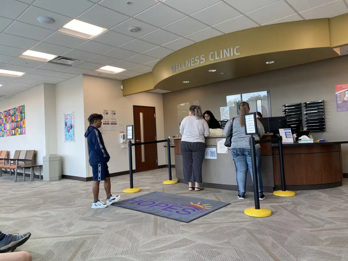 Northern Nevada Hopes - Thumbnail 2