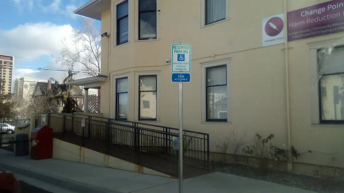 Northern Nevada Hopes - Thumbnail 3