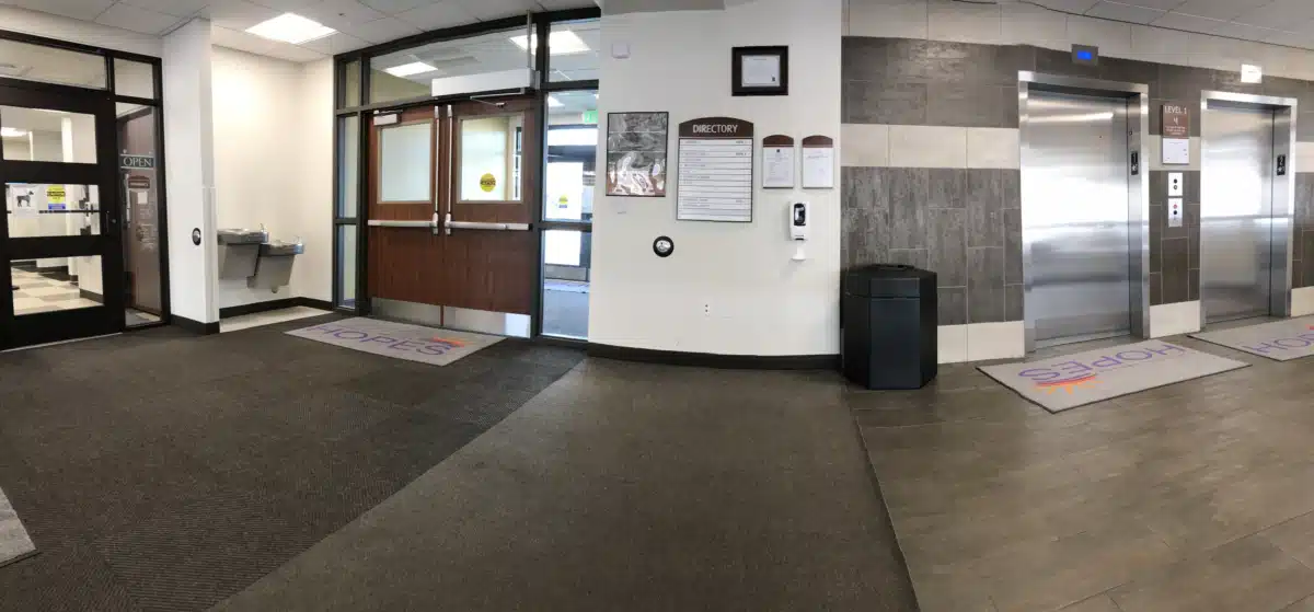 Northern Nevada Hopes - Thumbnail 8