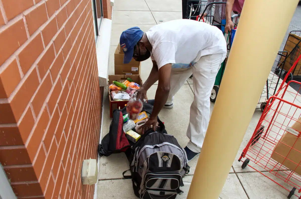 Northern Ohio Recovery Association - Thumbnail 8