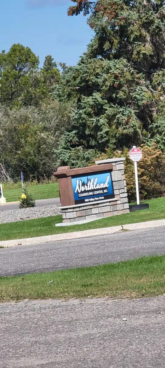 Northland Counseling Recovery Program - Thumbnail 2