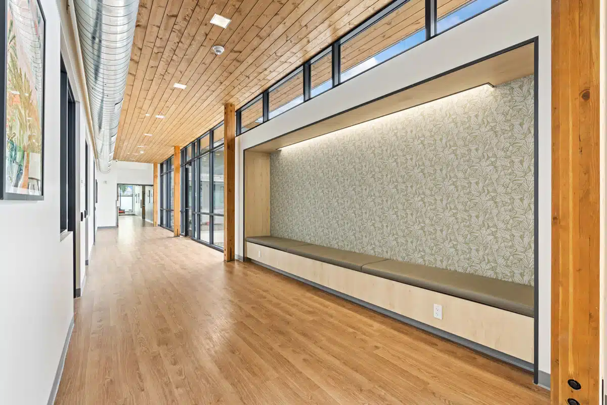 Northpoint Recovery - Thumbnail 9